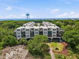 650 Salter Path Road - Photo 6