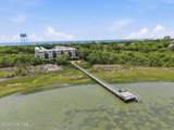 650 Salter Path Road - Photo 7