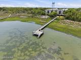 650 Salter Path Road - Photo 8
