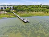 650 Salter Path Road - Photo 9