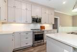 1036 Longleaf Way - Photo 11