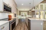 1036 Longleaf Way - Photo 14