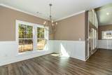 1036 Longleaf Way - Photo 17