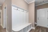 1036 Longleaf Way - Photo 19