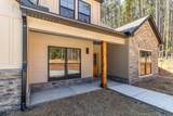 1036 Longleaf Way - Photo 2