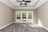 1036 Longleaf Way - Photo 20
