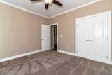 1036 Longleaf Way - Photo 28