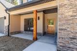 1036 Longleaf Way - Photo 3