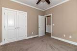 1036 Longleaf Way - Photo 33
