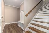 1036 Longleaf Way - Photo 34
