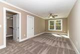 1036 Longleaf Way - Photo 35