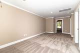1036 Longleaf Way - Photo 37