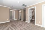 1036 Longleaf Way - Photo 38