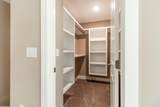 1036 Longleaf Way - Photo 39