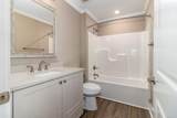1036 Longleaf Way - Photo 40