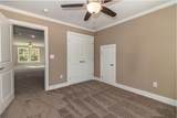 1036 Longleaf Way - Photo 42