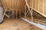 1036 Longleaf Way - Photo 43