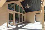 1036 Longleaf Way - Photo 46