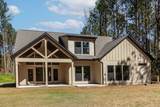 1036 Longleaf Way - Photo 47