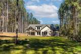 1036 Longleaf Way - Photo 48
