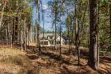 1036 Longleaf Way - Photo 49