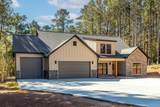 1036 Longleaf Way - Photo 50