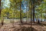 1036 Longleaf Way - Photo 68