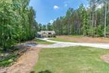 1036 Longleaf Way - Photo 70
