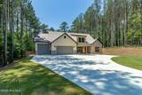 1036 Longleaf Way - Photo 71