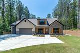 1036 Longleaf Way - Photo 72