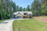 1036 Longleaf Way - Photo 73