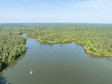 1036 Longleaf Way - Photo 77