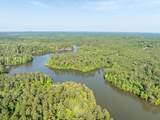 1036 Longleaf Way - Photo 78