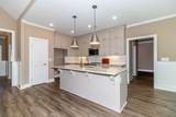 1036 Longleaf Way - Photo 8