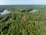 1036 Longleaf Way - Photo 80