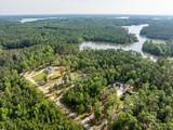 1036 Longleaf Way - Photo 89