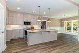 1036 Longleaf Way - Photo 9