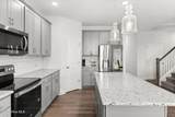 7841 Waterwillow Drive - Photo 11