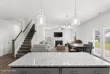 7841 Waterwillow Drive - Photo 12