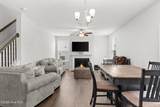 7841 Waterwillow Drive - Photo 13