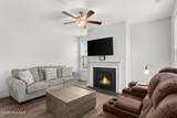 7841 Waterwillow Drive - Photo 14