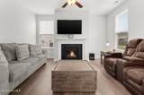 7841 Waterwillow Drive - Photo 15