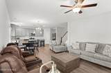 7841 Waterwillow Drive - Photo 16