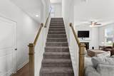 7841 Waterwillow Drive - Photo 17