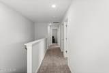 7841 Waterwillow Drive - Photo 18