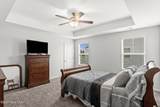 7841 Waterwillow Drive - Photo 19