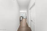 7841 Waterwillow Drive - Photo 2