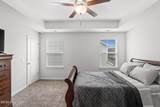 7841 Waterwillow Drive - Photo 20