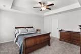7841 Waterwillow Drive - Photo 21
