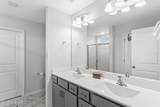 7841 Waterwillow Drive - Photo 22
